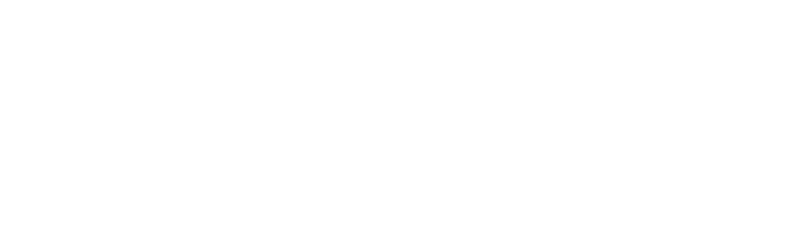채움기술 – (주)채움기술